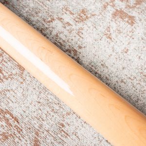 Tokai AST52-BKP BB/M