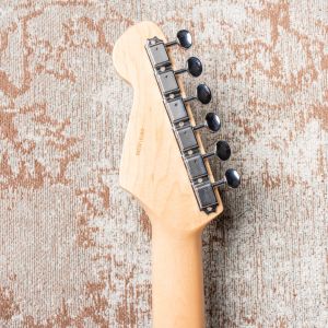 Tokai AST52-BKP BB/M