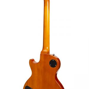 Tokai UALS62 F HB Honey Burst