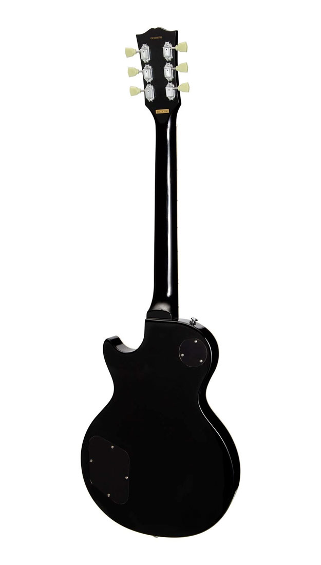 Tokai ALS62-BS Brown Sunburst