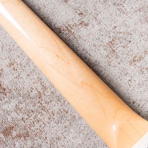 Tokai ATE60 Thinline VWH/M Vintage White