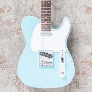 Tokai ATE106B SOB/R Sonic Blue