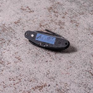 Tom Anderson VA7R (Hot Output)