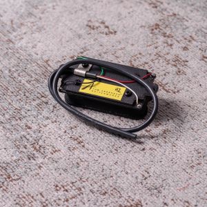 Tom Anderson H2 Pickup (Vintage Series)