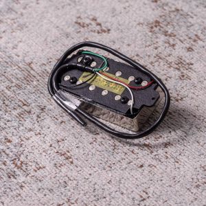 Tom Anderson HC2 pickup (Vintage Series)