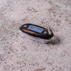 Tom Anderson SC1 Pickup