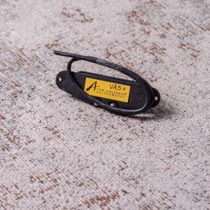 Tom Anderson VA5+ (Vintage Series)