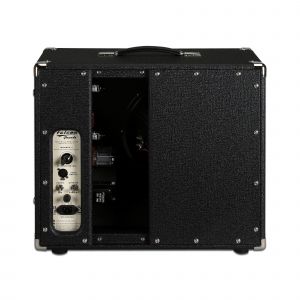 Tone King Falcon Grande Combo Black