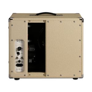 Tone King Falcon Grande Combo Cream