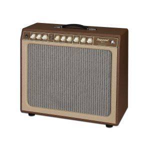 Tone King Imperial MKII Brown / Beige