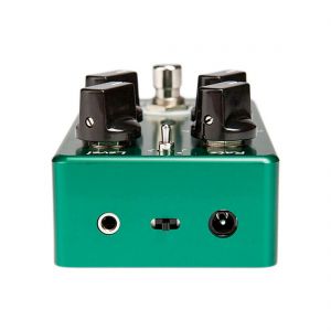 Suhr Jack Rabbit Tremolo Second Hand