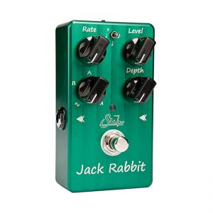 Suhr Jack Rabbit Tremolo Second Hand