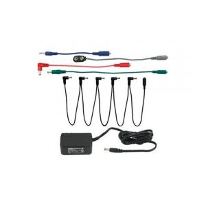 Godlyke Power All Basic Kit