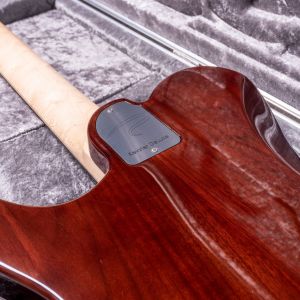 Ramos Kevster DeLuxe #KEV003