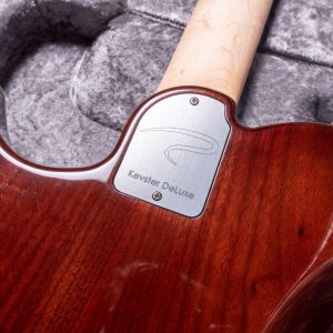 Ramos Kevster DeLuxe #KEV003