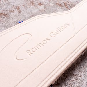 Ramos Kevster DeLuxe #KEV003