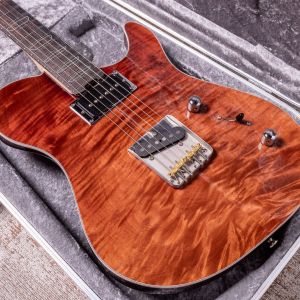 Ramos Kevster DeLuxe #KEV003