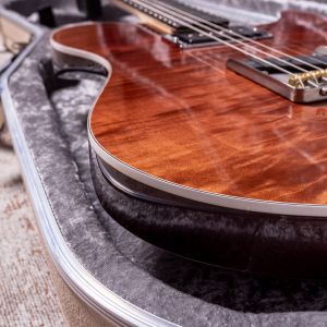 Ramos Kevster DeLuxe #KEV003