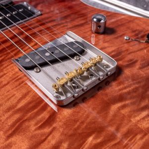 Ramos Kevster DeLuxe #KEV003