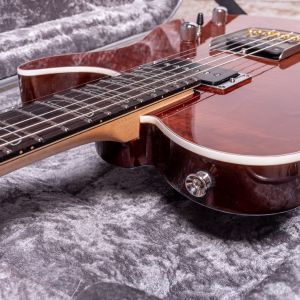 Ramos Kevster DeLuxe #KEV003