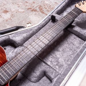 Ramos Kevster DeLuxe #KEV003