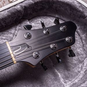 Ramos Oculus #OC002 Zurda