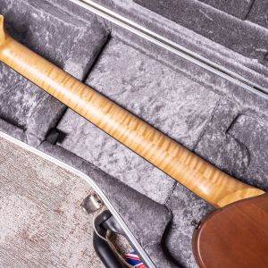 Ramos Oculus #OC002 Zurda