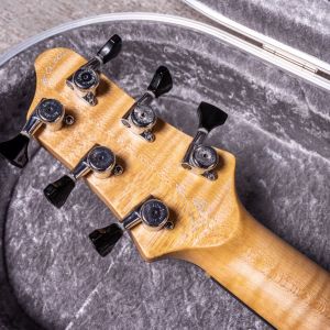 Ramos Oculus #OC002 Zurda