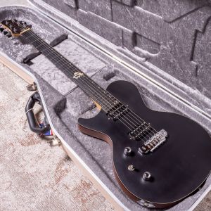 Ramos Oculus #OC002 Zurda