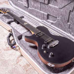 Ramos Oculus #OC002 Zurda