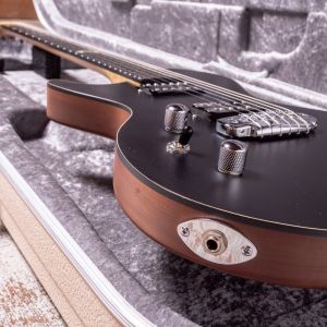 Ramos Oculus #OC002 Zurda