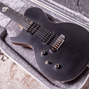 Ramos Oculus #OC002 Zurda