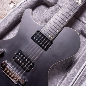 Ramos Oculus #OC002 Zurda