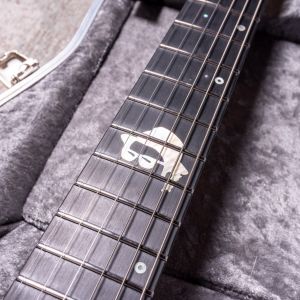 Ramos Oculus #OC002 Zurda