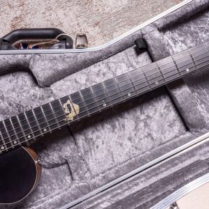 Ramos Oculus #OC002 Zurda