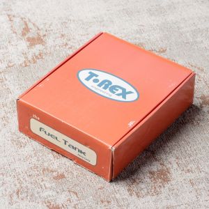 Alimentador T-Rex Fueltank Juicylucy