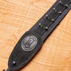 Levys M12BP1-BLK Correa