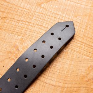 Levys PM28-2R-BLK Correa