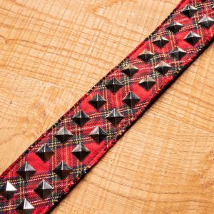 Levys PM28-2SDP-RED Correa