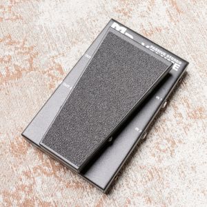 Morley M2SV Passive Stereo Volume