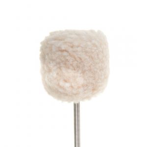 Maza Vater Vintage Bomber BD Beater