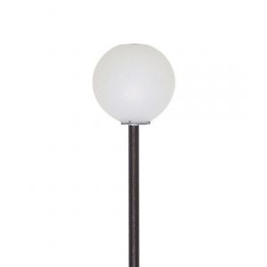 Vater Bass Drum Beater Poly