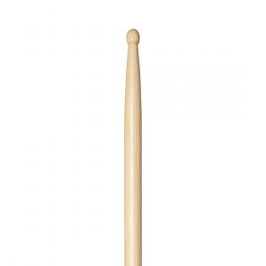 Baquetas Vater Universal