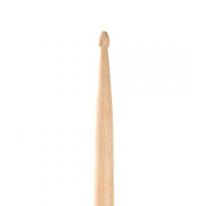 Baqueta Vater Sugar Maple 5A
