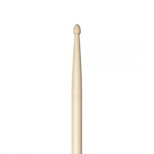Vater Sugar Maple 5B Drumsticks