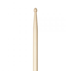 Baquetas Vater Sugar Maple Blazer
