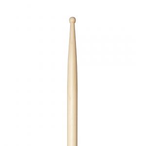 Baquetas Vater Sugar Maple Piccolo