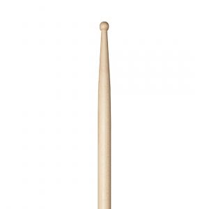 Vater Cymbal Ball Drumsticks