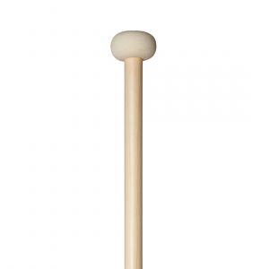 Vater Timpani T1