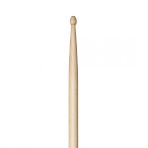 Baquetas Vater Cymbal Stick Acorn